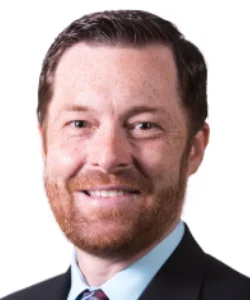 Bob Donlan - Co-Director