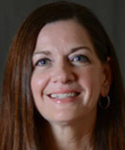 Joddie Gleason - Associate Head Coach/Camp Coordinator