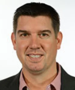 Skip Gleason - Assistant Coach