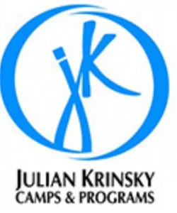 JKCP Staff - Camp Director