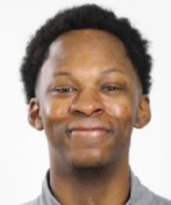 Tim McCrory - Director