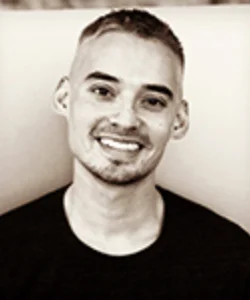 Greg Maneikis - Camp Director