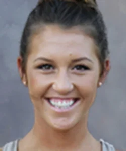 Stephanie Buechner - Women's Head Basketball Coach