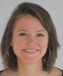 Devon Quattrocchi - Assistant Coach