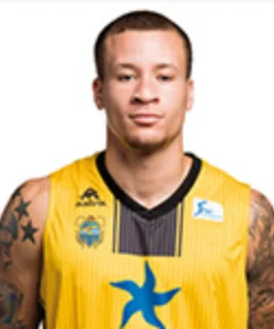 Kerry Carter - Co-Director