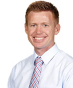 Kurt Westendorp - Camp Director