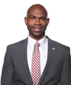 Chaisson Allen - Co-Director