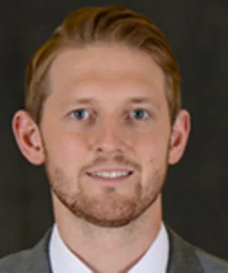 Mike Odland - Co-Director