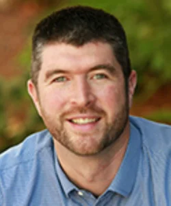 Adam Casias - Camp Coach