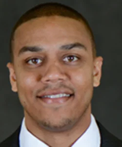 Sam Kirby - Co-Director