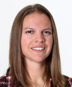 Loren Bewley - Assistant Coach