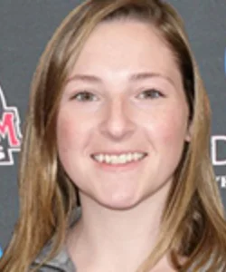 Brittany Cohen - Co-Director