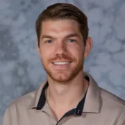 Doug Caputo Headshot