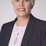 WBB Mugs 2023 24 Hancock Ann 01