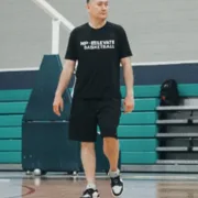 Stanley photo hp logo