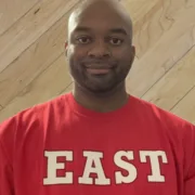 Landen Cumming Headshot