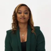 Special Jennings Headshot