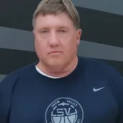 Ken Spielbauer SV Coach