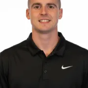 Nick Bonifay Polo HS