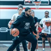 Jarrett Starwood Naperville Pic 2