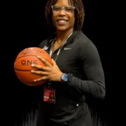 Coach Myah Social Post