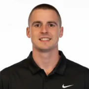 Nick Bonifay Polo HS 1