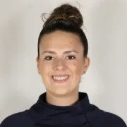 Delaney mccan headshot