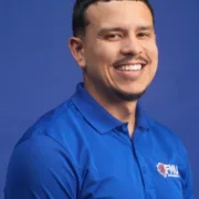 Coach mendoza hs