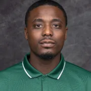 Kyonze chavis