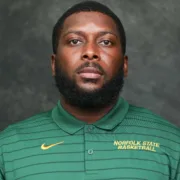 Corey coffer