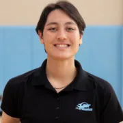 Rachel nagel resize
