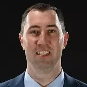 Ryan gensler v2