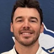 Trent short