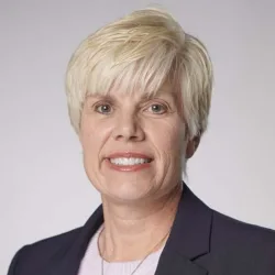 WBB Mugs 2023 24 Hancock Ann 01