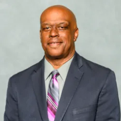 Patrick Eberhart Headshot