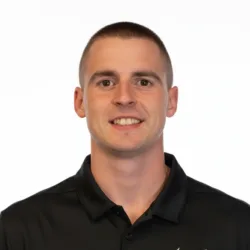 Nick Bonifay Polo HS