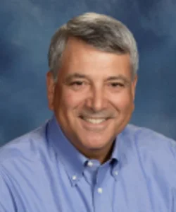 Steve Pezzola - Director