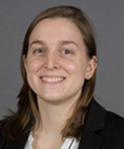 Kathy Howard - Camp Coach