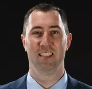 Ryan gensler v2