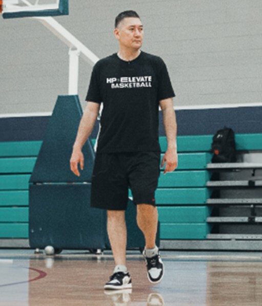 Stanley photo hp logo