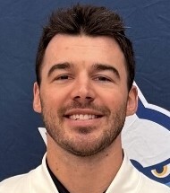Trent short