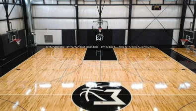 Westwood straight full court