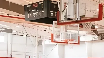 Life center academy 2