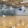 Morey courts 2