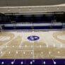 Trevecca Gym