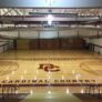 Davison HS1