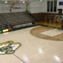 Saint Vincent Gym 2