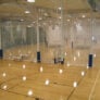 Morey courts 1
