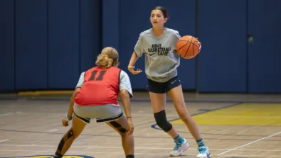 USSC 511478 072524 1