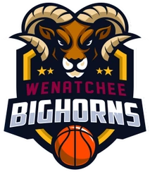 Bighorns Logo